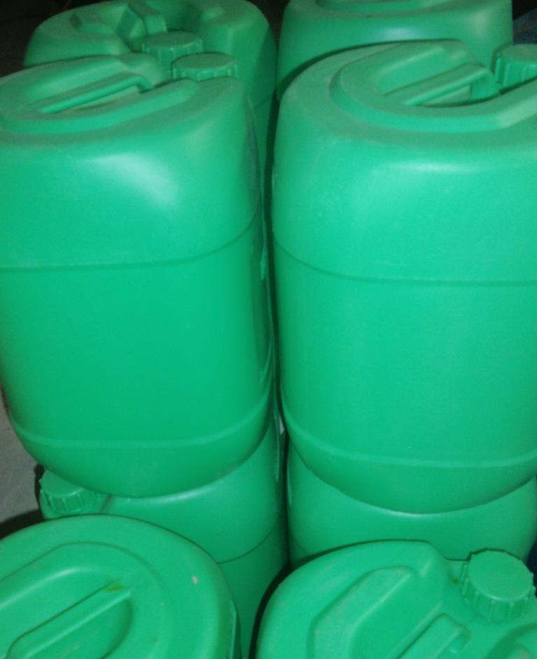 內(nèi)蒙古洗滌助劑