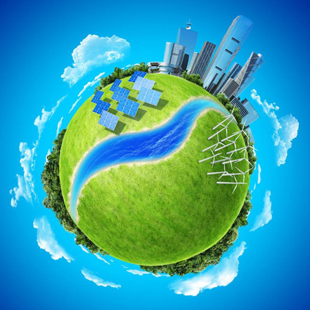 內(nèi)蒙古無機阻燃劑