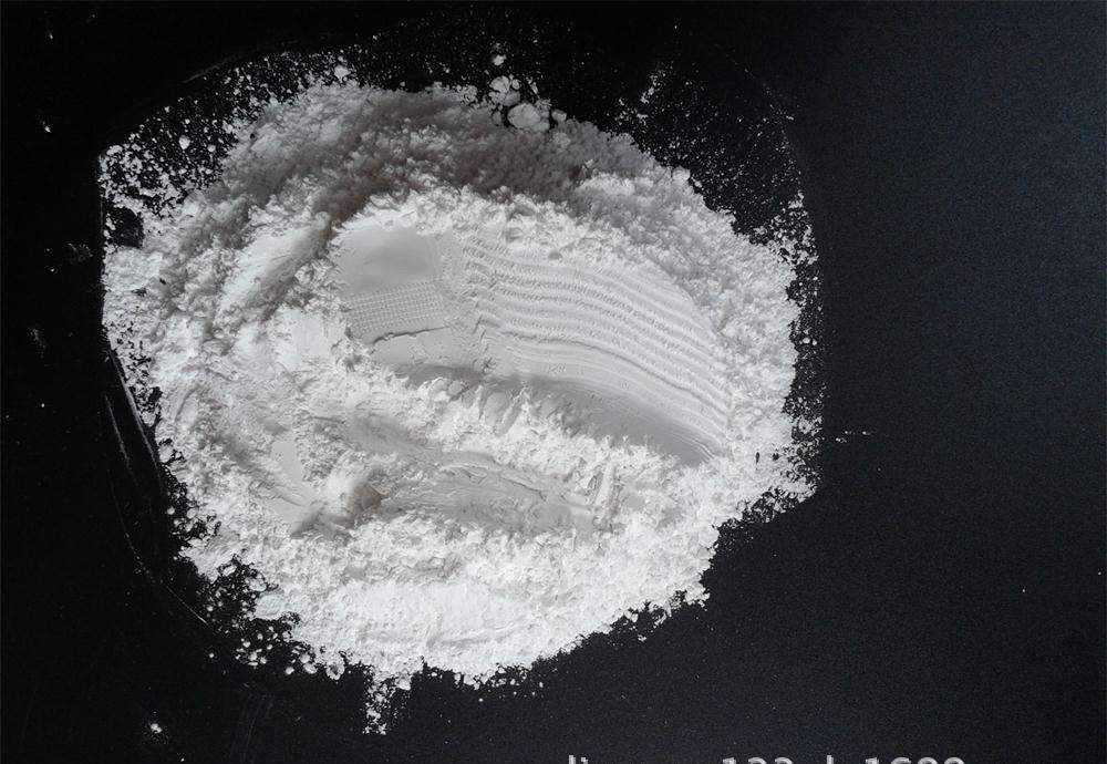 內(nèi)蒙古分子篩 內(nèi)蒙古分子篩