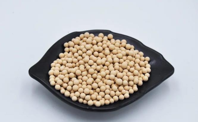 內(nèi)蒙古分子篩